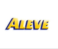 Aleve
